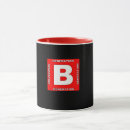 Recherche de boomers tasses Pour tous