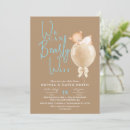 Recherche de de naissance lunatique invitations Moderne