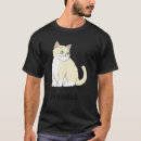 Suche nach verschickte tshirts Kätzchen
