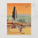 Recherche de du centre cartes postales Ville