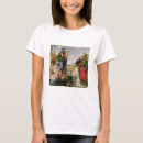 Suche nach baccio tshirts Heilige