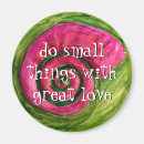 Recherche de motivational magnets Inspirational