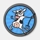 Recherche de dessin amusant magnets Drôle
