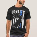 Suche nach deutsche polizei tshirts Hunde