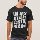 Recherche de famille drôle tshirts Vacances