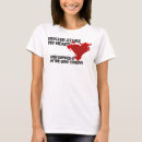 Suche nach dexter tshirts Morgan