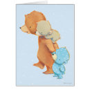 Suche nach griff postkarten Freunde