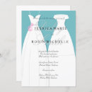 Suche nach brautkleid einladungen Für sie