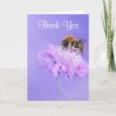 Recherche de insecte mignon vœux cartes Abeille