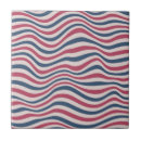 Suche nach gestreiftes muster fliesen Farbe