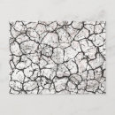 Recherche de texture marbre cartes postales Pierre