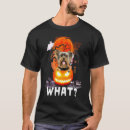 Recherche de knife tshirts Quoi