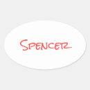 Suche nach rote buchstaben aufkleber Elegant
