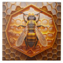 Suche nach kamin fliesen Küche