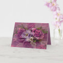 Suche nach lila rose karten Mutter