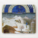 Suche nach februar mousepads Schnee