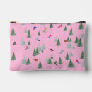 Recherche de arbre cosmétiques pochettes Vacances