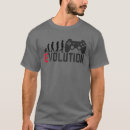 Suche nach pro evolution Gaming
