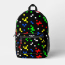 Recherche de vidéo sacs Joueur