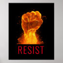 Suche nach fist poster Faust