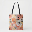 Suche nach mohn taschen Gelb