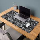 Suche nach arabisches muster mousepads Türkisch
