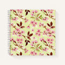 Suche nach kirschblüten kleine notizbücher Aquarell