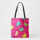 Suche nach der vogel taschen Daughter