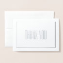 Recherche de kentucky vœux cartes Amérique