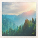 Suche nach dolomit untersetzer Landschaft