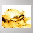 Recherche de romantique vintage art Nature