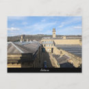 Recherche de usines cartes postales Angleterre