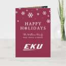 Recherche de richmond vœux cartes Eku