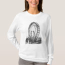 Suche nach riesenräder tshirts Fahrt