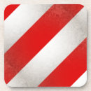 Suche nach hessen Flagge