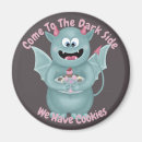 Suche nach böser teufel magnete Demon