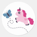 Suche nach chibi tiere aufkleber Lustig