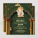 Recherche de éléphant vert cartes postales Indien