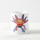 Recherche de axolotls tasses Pour enfants
