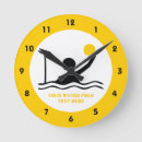 Suche nach waten wanduhren Yellow