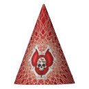 Recherche de os chapeaux Crâne et os