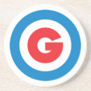 Suche nach gary wohnen zuhause Modern