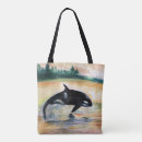 Suche nach orca taschen Natur