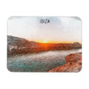 Recherche de l espagne magnets Méditerranéen