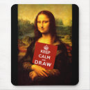 Recherche de mona lisa électronique Peintre