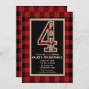 Suche nach büffel einladungen Modern