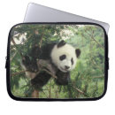 Suche nach panda laptop schutzhüllen Baby