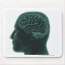 Suche nach menschliches gehirn mousepads Horizontal
