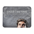 Recherche de éducation magnets Motivation