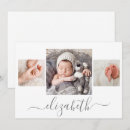 Suche nach namste baby einladungen Elegant